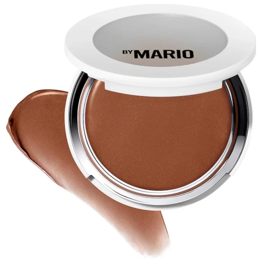 MAKEUP BY MARIO SOFTSCULPT SKIN ENHANCER - deep